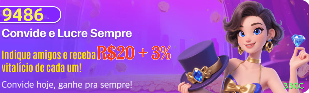 33cc - Estratégias, Dicas e Segredos Revelados01 - 33cc 🎰✨ Plinko multiplier ramp: aposte crescente quando pinos favorecem centro — multiplique 500x+ fácil! 🪙💰