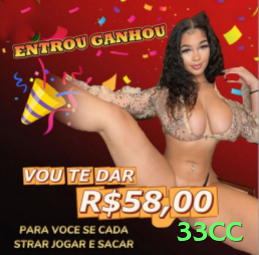 33cc: Melhores Práticas e Estratégias Comprovadas01 - 33cc 🎰📈 Paylines fixas + max bet: slots clássicos com jackpot fixo — hit o combo certo e saia milionário em um spin! 🤑💪