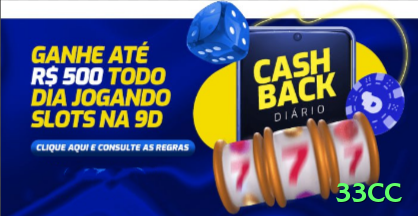 Tudo Sobre 33cc: Guia Atualizado Para 202601 - 33cc 🎰🛡️ Bankroll de 300 unidades mínimas para Martingale: sobreviva a 8-9 perdas seguidas — essencial para grind seguro! 🛡️📈