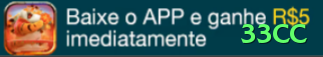Tudo Sobre 33cc: Guia Atualizado Para 202602 - 33cc 🎰💹 Baccarat com Martingale em banker: aposte banker + progressão suave — hit rate alto + payout 0.95 = grind lucrativo sem parar! 🃏🤑