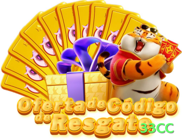 33cc no Brasil: Análise Completa e Recomendações01 - 33cc 🃏🔁 Prática melhora o poker, mas aumente valores apenas se estiver dentro do seu limite e sem impulso. ⚠️