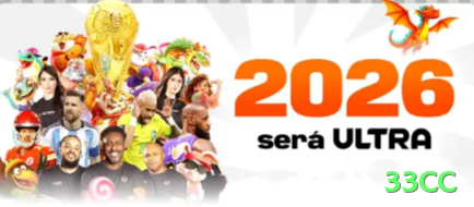 Guia Completo: 33cc - Tudo Que Você Precisa Saber em 202602 - 33cc ✅🔒 Apostar online exige plataformas licenciadas e regulamentadas para maior segurança e justiça nos jogos. 🛡️