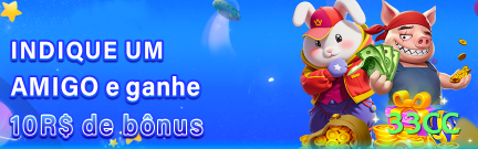 Como Funciona 33cc? Guia Completo e Atualizado01 - 33cc 🃏⚡ Poker online: foque em posição, range e leitura de oponentes — jogadores disciplinados que jogam tight-aggressive costumam ter winrate bem mais alto! 🧠🏆