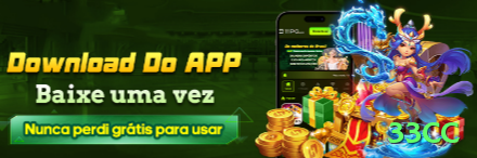 33cc - Estratégias, Dicas e Segredos Revelados02 - 33cc ⚽💡 App futebol under 2.5 value Brasil: baixe e receba free bet — aposte em jogos defensivos e lucro fixo semanal que acumula rápido! 📊💵