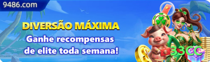 33cc: Melhores Práticas e Estratégias Comprovadas02 - 33cc 🃏🛡️ Tight-aggressive no early stage: fold mãos marginais, raise forte com premiums — stack médio sobe rápido! 💪🏆