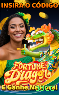 Como Funciona 33cc? Guia Completo e Atualizado02 - 33cc ⚽🚀 App apostas futebol Brasil: baixe e receba free bet R — encontre value em Série A e exploda sua banca com value bets diários! 📊💵