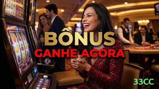 Como Funciona 33cc? Guia Completo e Atualizado02 - 33cc 🃏📈 Blackjack App counting secreto: download + prática pro — memorize Hi-Lo e vire a vantagem, ganhando milhares no seu bolso! 🧠🤑