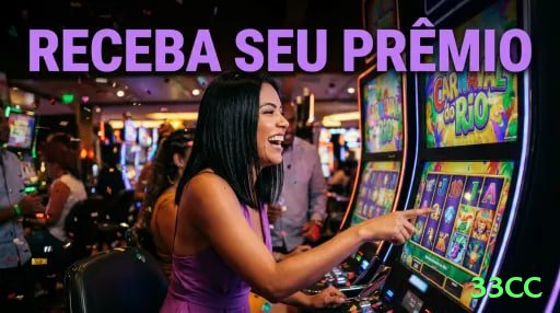 Guia Completo: 33cc - Tudo Que Você Precisa Saber em 202602 - 33cc 🎰🔥 Slots cluster pays: Reactoonz/Jammin' Jars — clusters grandes pagam 2000x+ em avalanche! 🌪️🤑