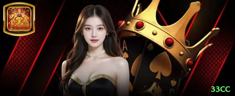 VIP 33cc - 33cc 🃏⚡ Poker App mesas low stakes: download + bônus 200% no primeiro depósito — esmague fish com 3-bet light e winrate insano! 💪🏆