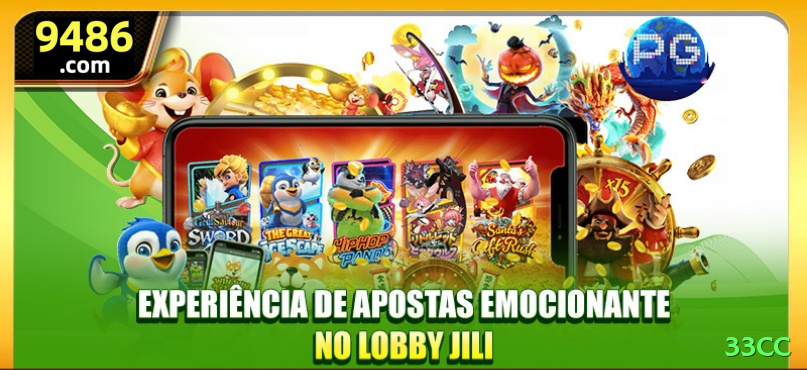 33cc Casino Premium - 33cc 🎰📱 Plinko App high risk com drops ilimitados: baixe o App, ganhe créditos iniciais e aposte máximo em pinos quentes — multiplicadores 5000x+ caem direto na sua conta, virando small stakes em vida nova! 🪙💰