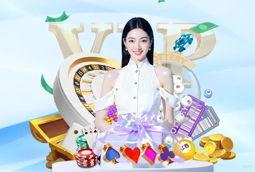 Interface de Apostas ao Vivo - Transmissão e Odds em Tempo Real