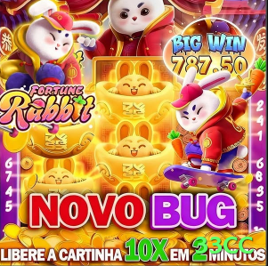 Carregamento Rápido 33cc - 33cc 🎰✨ Trigger de bônus em slots: aumente stake quando free spins estiver perto — maximize expectativa! 🌟🤑