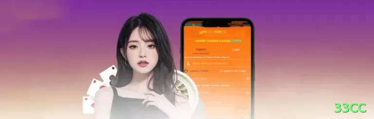 33cc Coleção de Jogos - 33cc 🃏💎 App blackjack com contagem automática integrada: baixe hoje, pratique Hi-Lo grátis no modo demo e comece a jogar com vantagem real de +1.5% sobre a casa — vire o jogo contra o cassino no conforto do seu sofá! 📈🤑