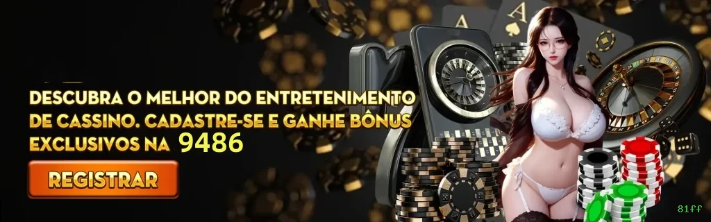 Jogos de Mesa Premium 81ff - Blackjack, Roleta, Baccarat