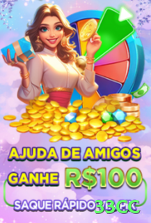 33cc Login Seguro - 33cc 🎰✨ Slots bonus buy App com cashback 25%: download + ative promo exclusiva — compre features com edge matemático +110% e pegue 3000x+ payouts enquanto relaxa em casa! 🌟💰