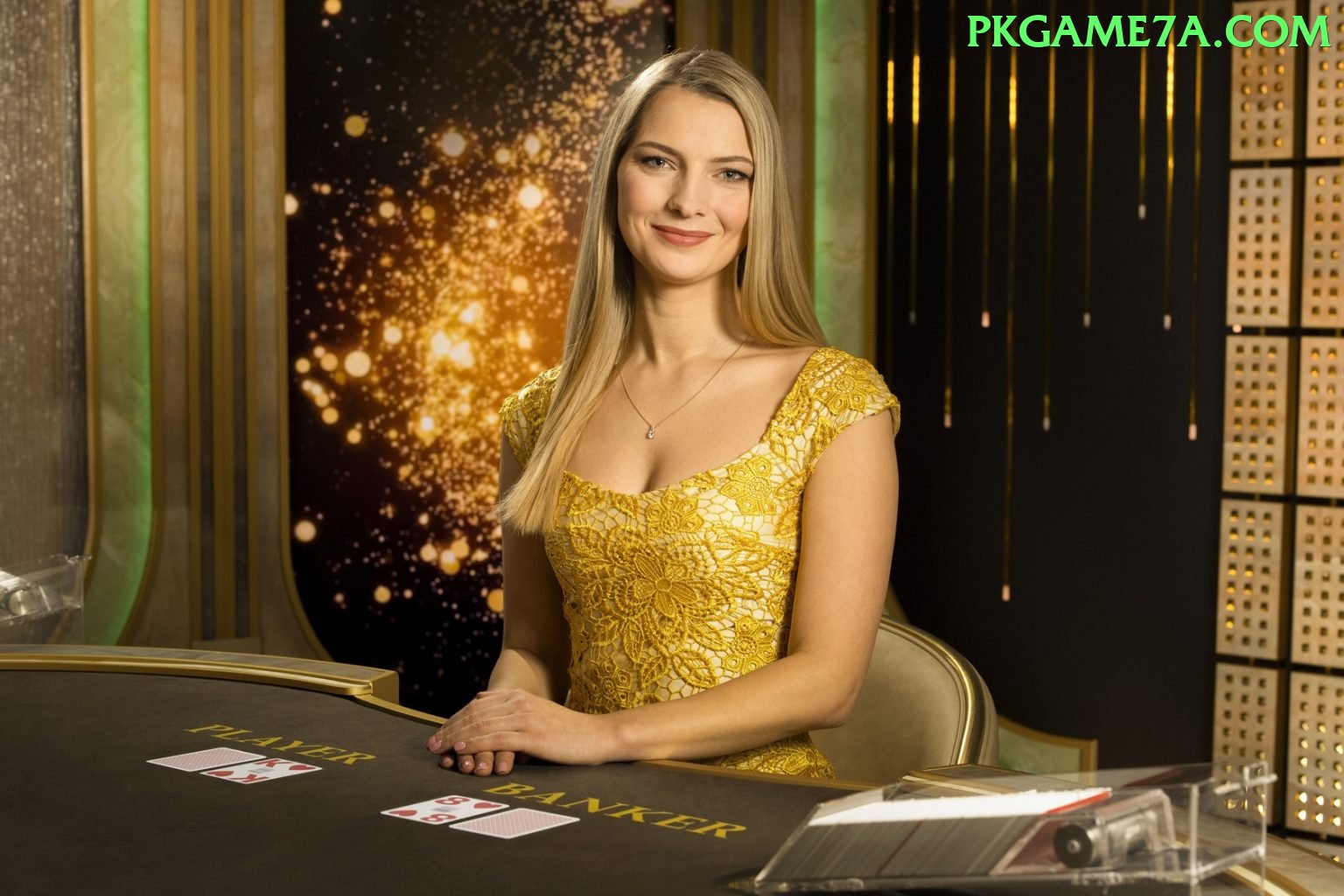 pkgame7 Pakistan - 3